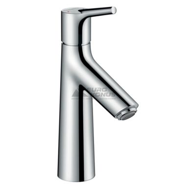 HANSGROHE Смеситель для умывальника однорычажный Talis S (72021000)