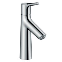 HANSGROHE Смеситель для умывальника однорычажный Talis S (72022000)
