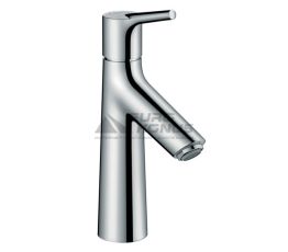 HANSGROHE Смеситель для умывальника однорычажный Talis S (72022000)