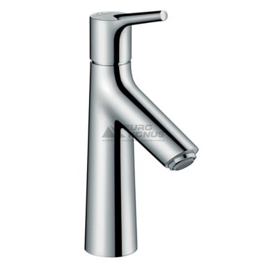 HANSGROHE Смеситель для умывальника однорычажный Talis S (72022000)