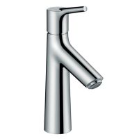 HANSGROHE Смеситель для умывальника однорычажный Talis S (72023000)