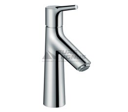 HANSGROHE Смеситель для умывальника однорычажный Talis S (72023000)