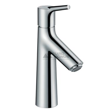 HANSGROHE Смеситель для умывальника однорычажный Talis S (72023000)