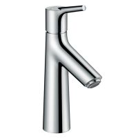 HANSGROHE Смеситель для умывальника однорычажный Talis S (72024000)