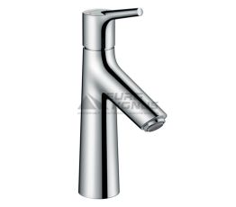 HANSGROHE Смеситель для умывальника однорычажный Talis S (72024000)