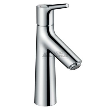 HANSGROHE Смеситель для умывальника однорычажный Talis S (72025000)