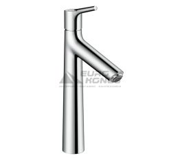 HANSGROHE Смеситель для умывальника однорычажный Talis S (72031000)