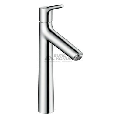 HANSGROHE Смеситель для умывальника однорычажный Talis S (72031000)