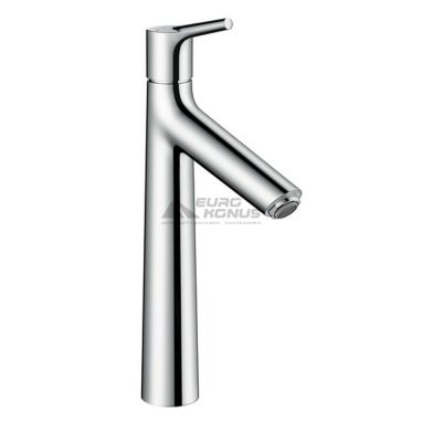 HANSGROHE Смеситель для умывальника однорычажный Talis S (72032000)
