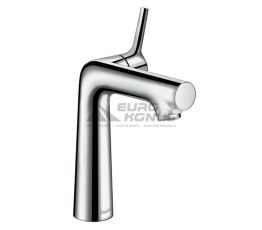 HANSGROHE Смеситель для умывальника однорычажный Talis S (72113000)