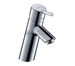 HANSGROHE Смеситель для умывальника однорычажный Talis (32040000)