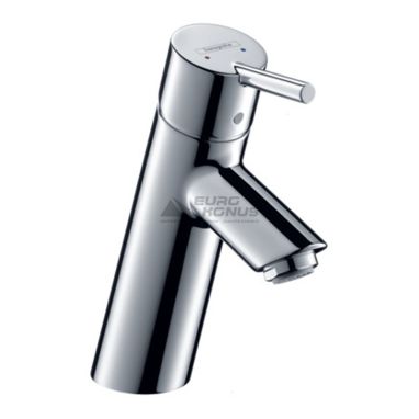 HANSGROHE Смеситель для умывальника однорычажный Talis (32040000)