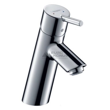 HANSGROHE Смеситель для умывальника однорычажный Talis (32041000)