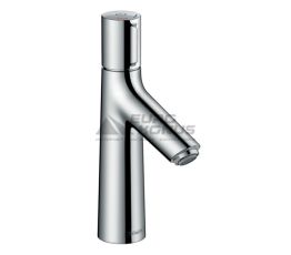 HANSGROHE Смеситель для умывальника однорычажный Talis Select S (72042000)