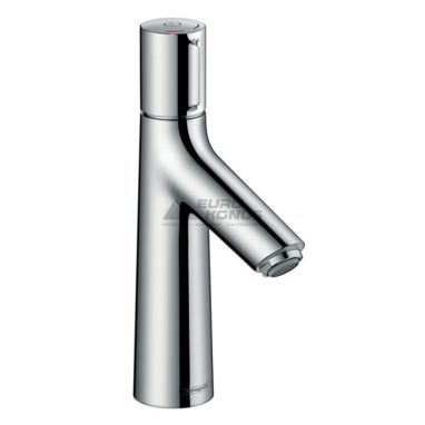 HANSGROHE Смеситель для умывальника однорычажный Talis Select S (72042000)
