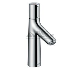 HANSGROHE Смеситель для умывальника однорычажный Talis Select S (72043000)