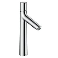 HANSGROHE Смеситель для умывальника однорычажный Talis Select S (72044000)