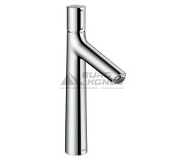 HANSGROHE Смеситель для умывальника однорычажный Talis Select S (72044000)