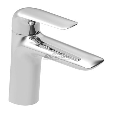 IMPRESE Смеситель для умывальника однорычажный Nova Opava (05075)