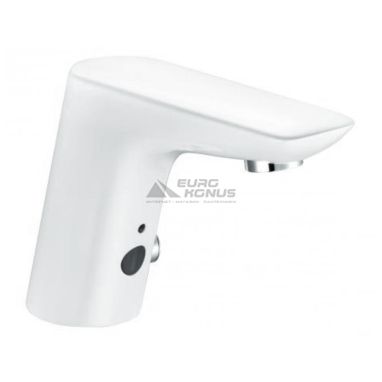 KLUDI Смеситель для умывальника инфракрасный Balance (5220091)