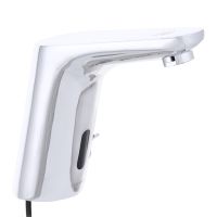 MIXXUS Смеситель для умывальника сенсорный Premium Automatic 001 (MI2835)