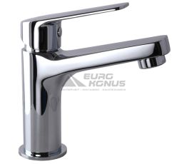 TOPAZ Смеситель для умывальника однорычажный ZARA TZ 13202-H44