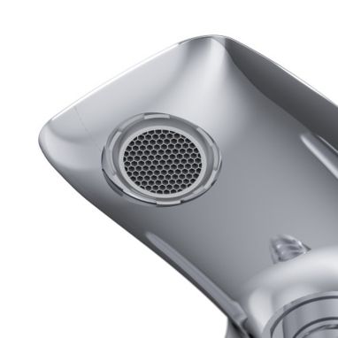 AM.PM Смеситель для ванны однорычажный Spirit 2.0 (F70A10000)