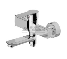 CRON Смеситель для ванны однорычажный Enzo Euro 009 (CR0818)