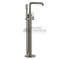 GROHE Смеситель для ванны однорычажный напольный ESSENCE NEW (23491AL1)