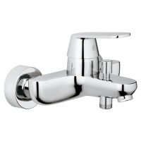 GROHE Смеситель для ванны однорычажный Eurosmart Cosmopolitan (32831000)