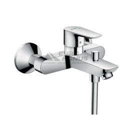 HANSGROHE Смеситель для ванны однорычажный Talis E (71740000)