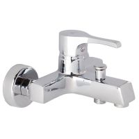 VENEZIA Смеситель для ванны однорычажный Magnum 5011101