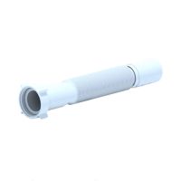 АНИ Пласт Труба гибкая 1 1/2" x 40 (K104)