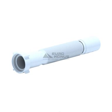 АНИ Пласт Труба гибкая 1 1/2" x 40 (K104)