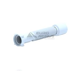 АНИ Пласт Труба гибкая 1 1/2" x 50 (K105)