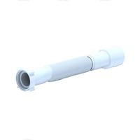 АНИ Пласт Труба гибкая 1 1/2" x 40/50 (K106EU)