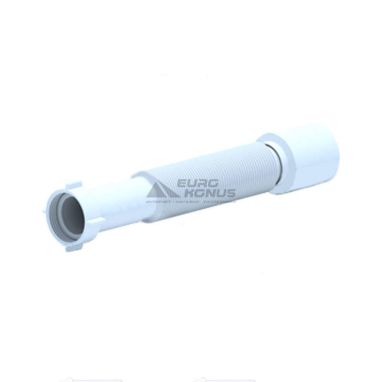 АНИ Пласт Труба гибкая 1 1/4" x 50 (K205)