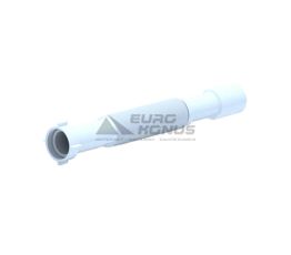 АНИ Пласт Труба гибкая 1 1/4" x 32/40 (K207)