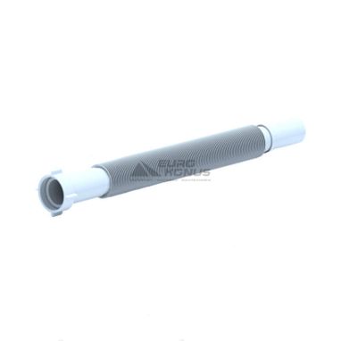 АНИ Пласт Труба гибкая удлиненная 1 1/4" x 32 (K213)
