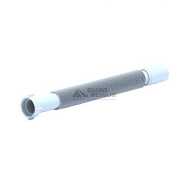 АНИ Пласт Труба гибкая удлиненная 1 1/4" x 40 (K214)