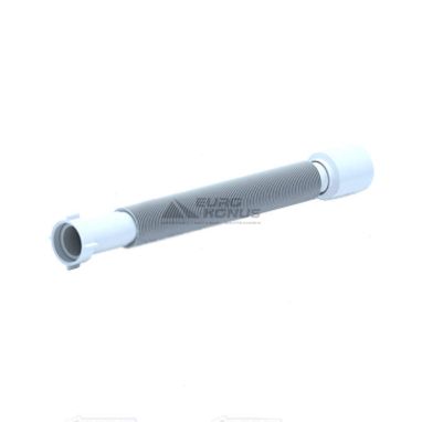 АНИ Пласт Труба гибкая удлиненная 1 1/4" x 50 (K215)