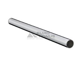HANSGROHE Труба литая (53493000)