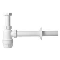 IMPRESE Сифон для умывальника 1 1/4" x Ø 32 мм (SWW290180032)