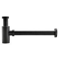 IMPRESE Сифон для умывальника 1 1/4" x Ø 32 мм PODZIMA ZRALA (ZMK021708600)