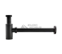 IMPRESE Сифон для умывальника 1 1/4" x Ø 32 мм PODZIMA ZRALA (ZMK021708600)