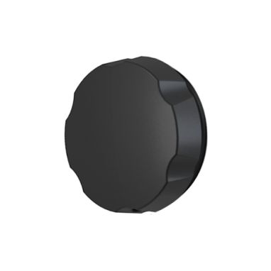 EXCELLENT Слив-перелив для ванны Simple (AREX.A55BL)