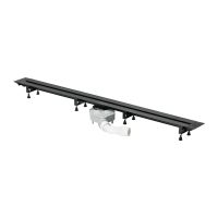 VIEGA Душевой лоток Advantix Vario L 300-1200 мм (721671)