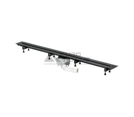 VIEGA Душевой лоток Advantix Vario L 300-1200 мм (721671)