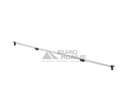 VIEGA Дизайн-вставка для душевого лотка Visign SR2 (686291)