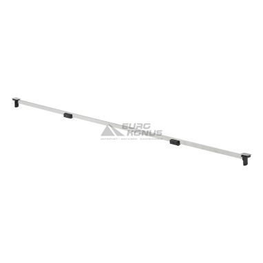 VIEGA Дизайн-вставка для душевого лотка Visign SR2 (686291)